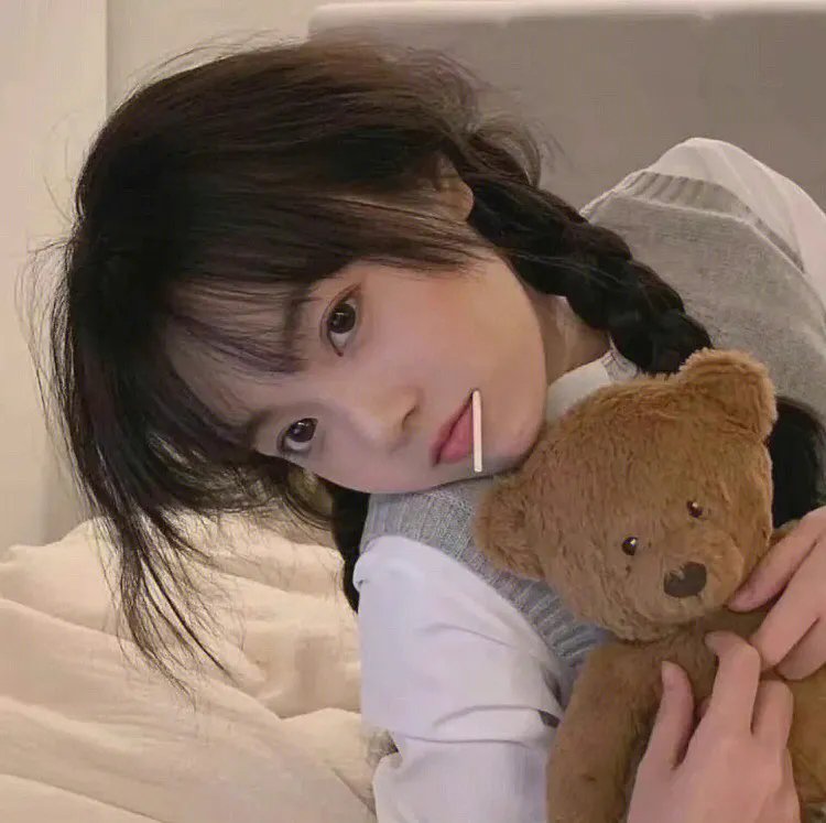 灰色彩虹