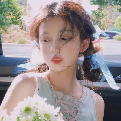 永远的蝙蝠侠