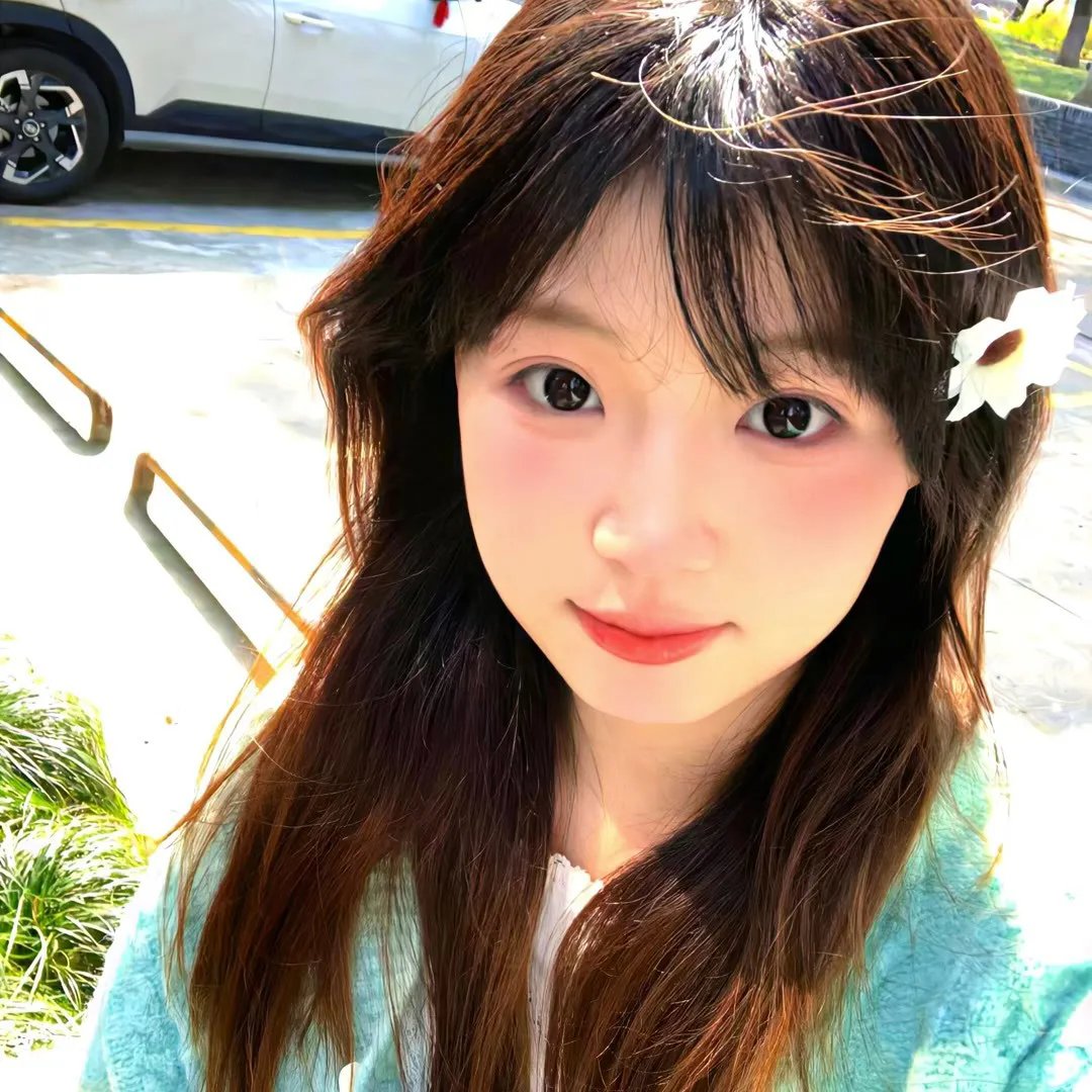 既然青春留不住