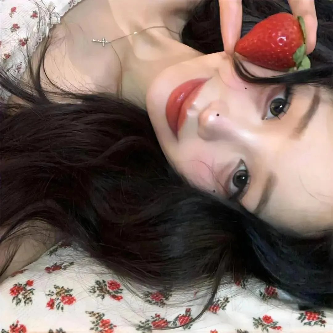 唐伯虎点秋香粤语