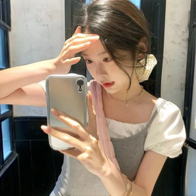 最后的机器人