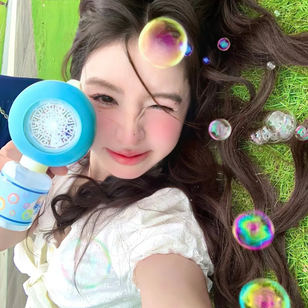 家裂 第三季