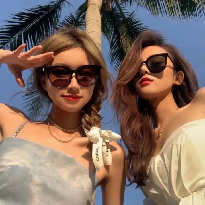 命运航班第二季