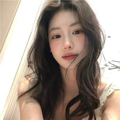 喷火女郎国语