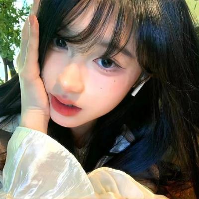 儿女情更长