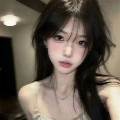 她来了 第二季