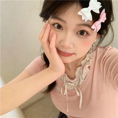 恐怖相亲