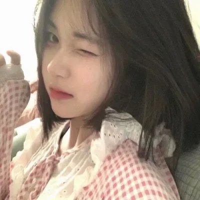 生活真美好