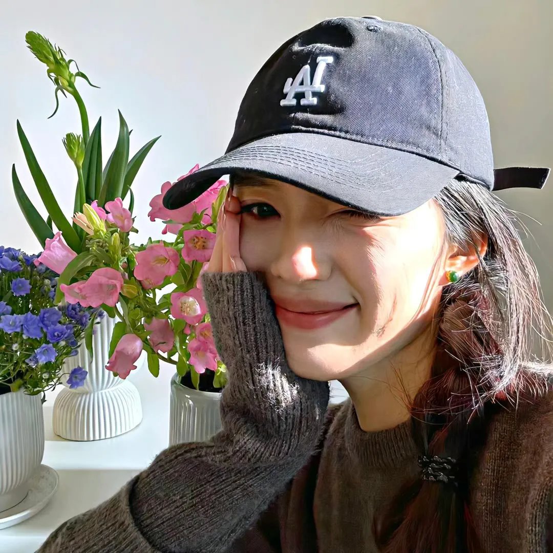特勤沙龙