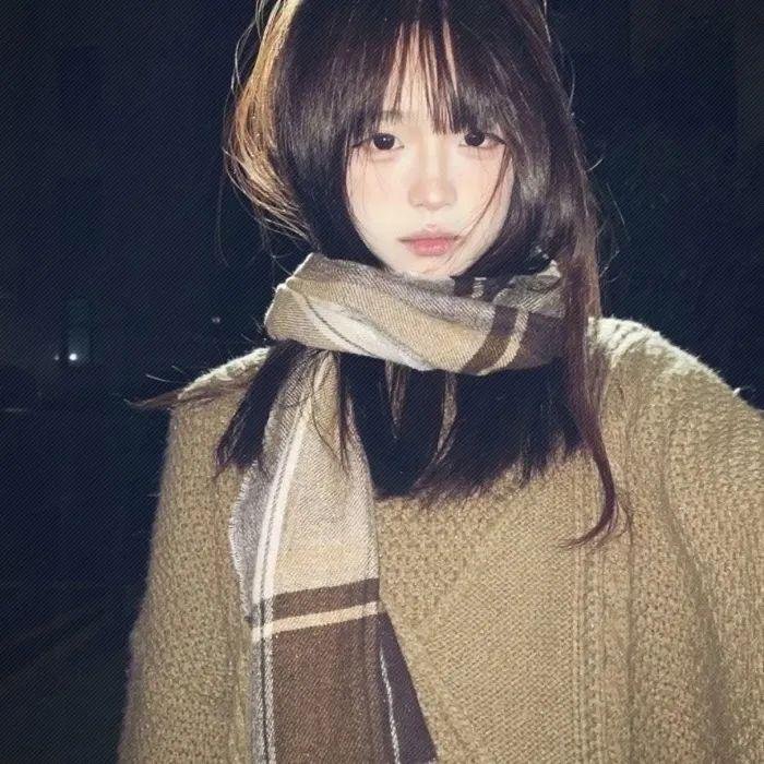 小提琴天后慕特：爱乐一生