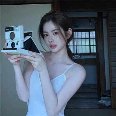 私语