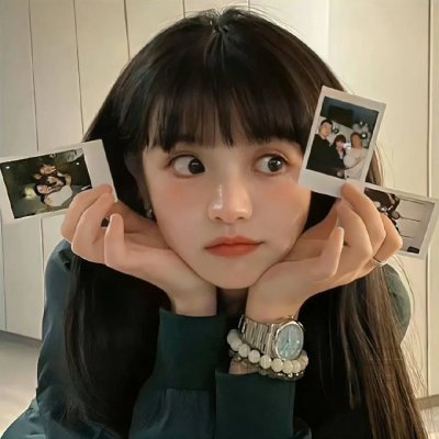 哪一天我们会飞