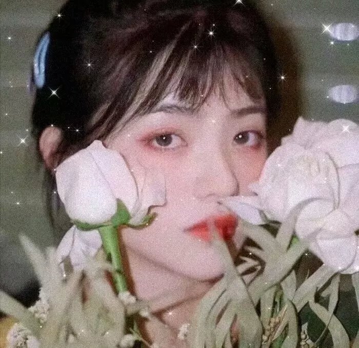 厚望
