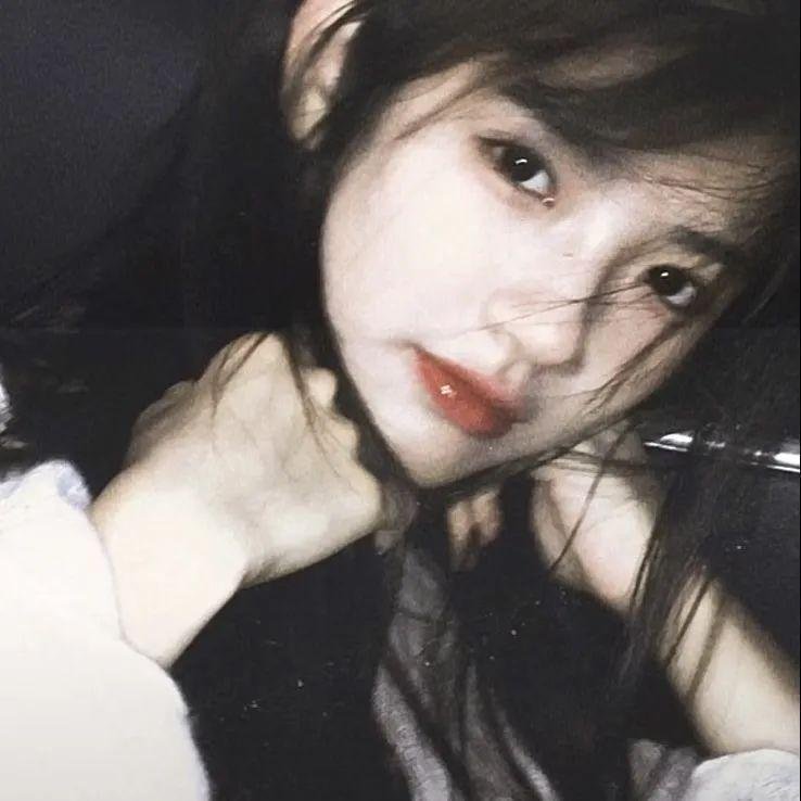 我，克劳迪乌斯