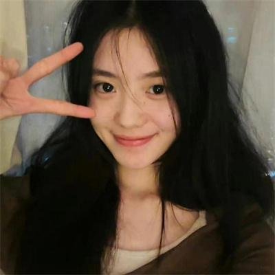 爸爸的厨房