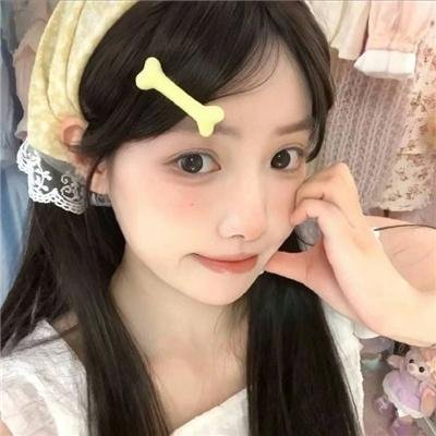 我一定要赢