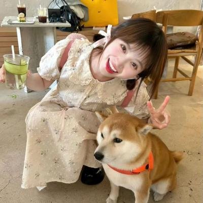 辣妹刺客