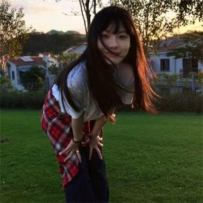 恐怖草原