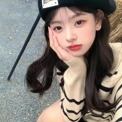 罗丹