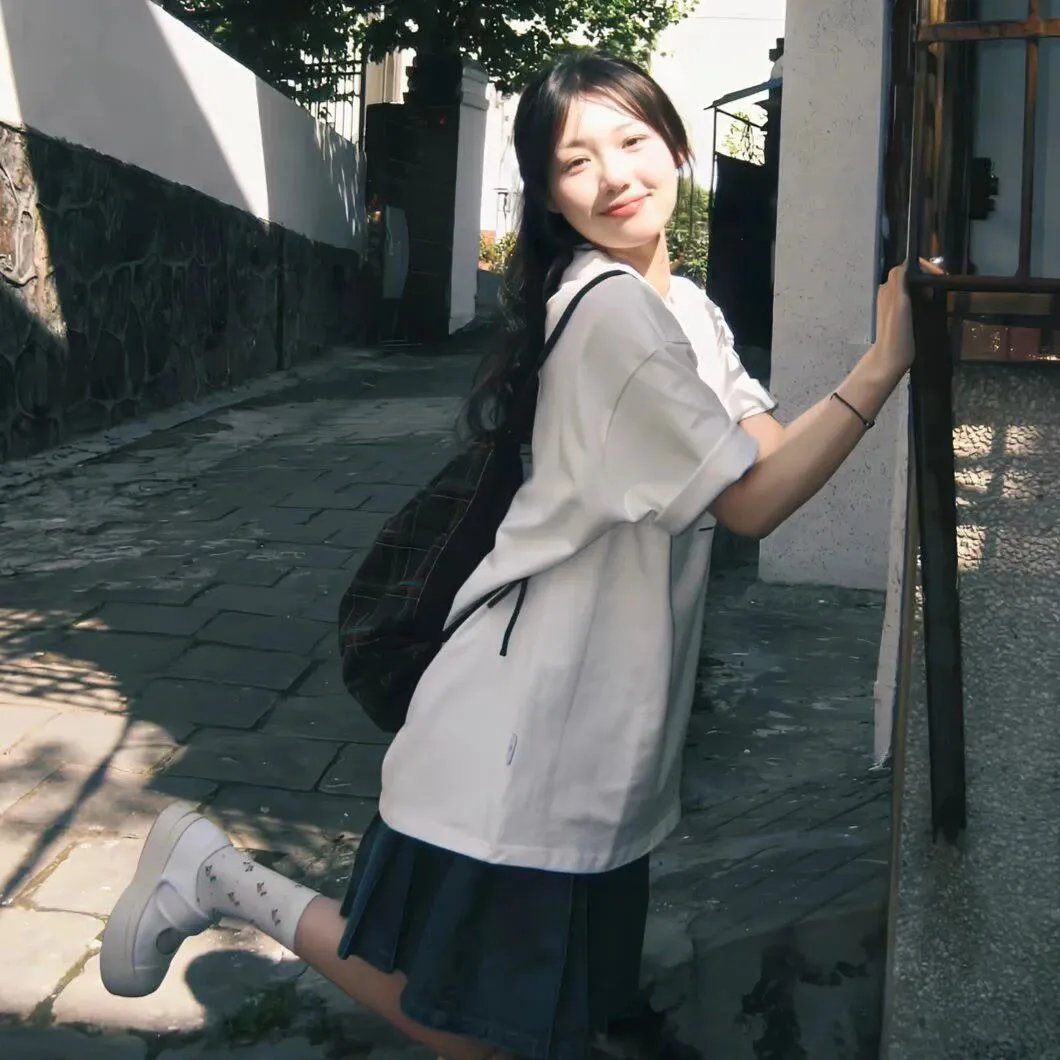 飞燕倾城