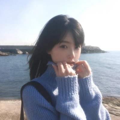 再见艾曼纽