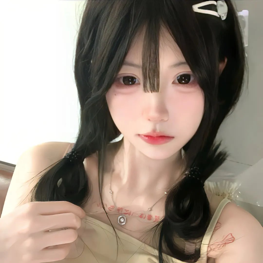 天命之女