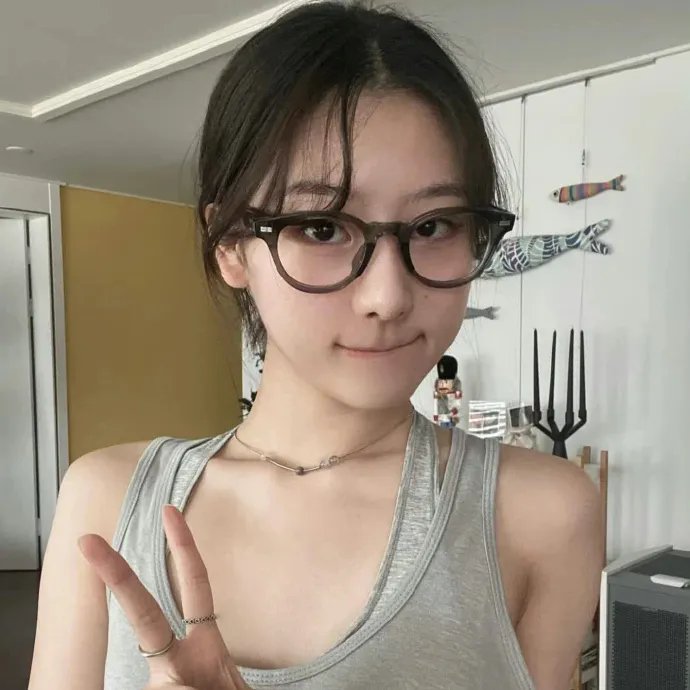 寻爱咖啡馆