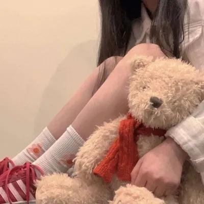 反对普京的无名先生