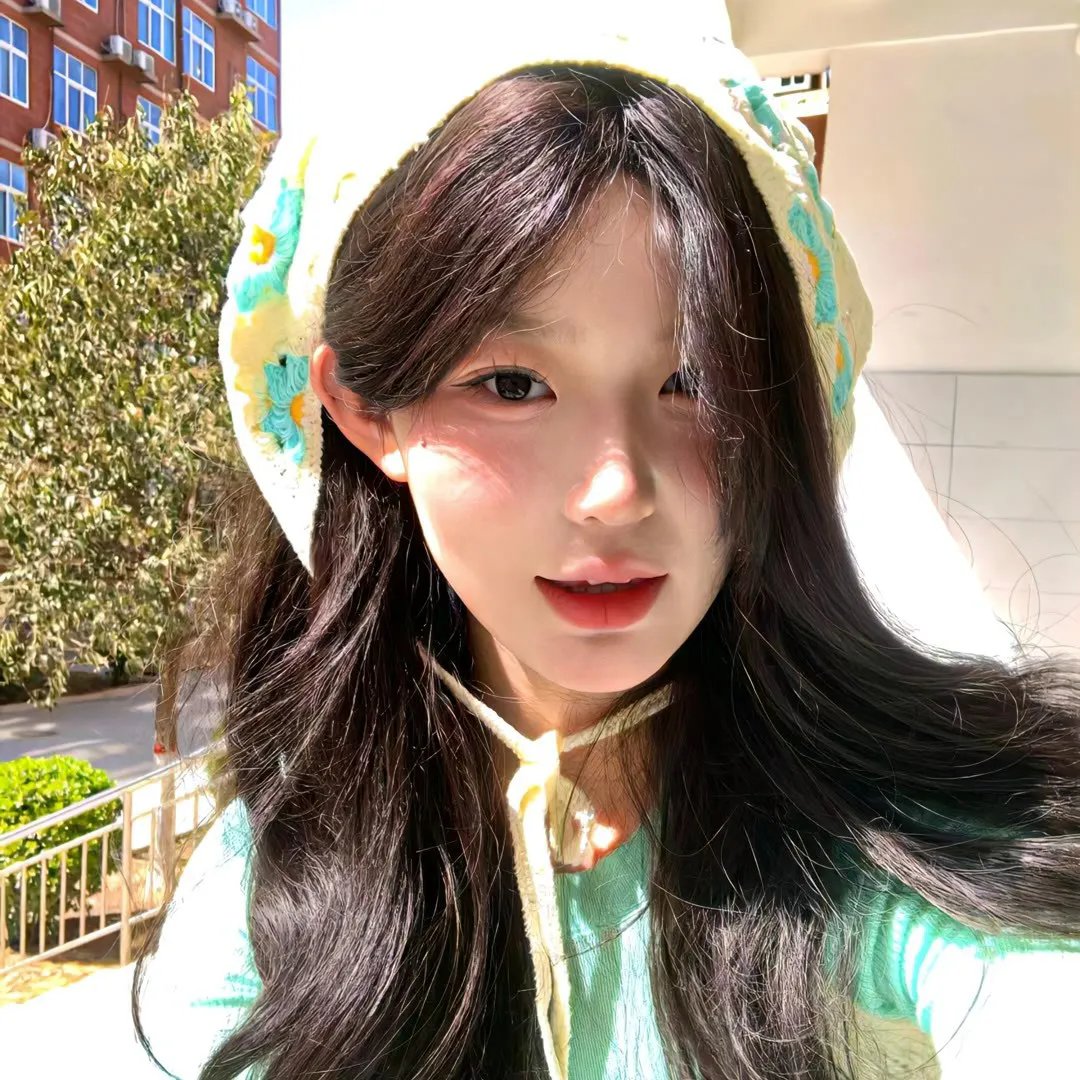 精英部队2：大敌当前