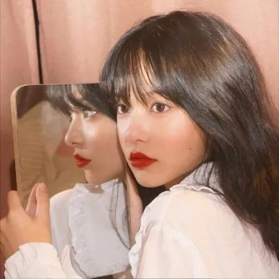 回来吧，欧尼奥